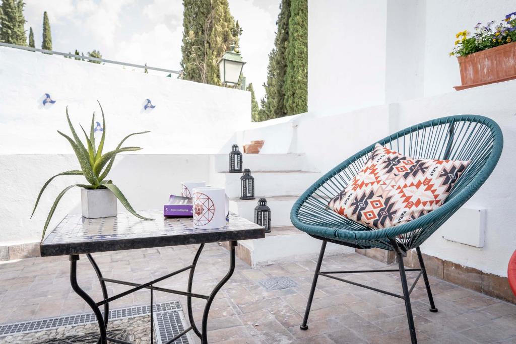 Carmen de Cortes - 16