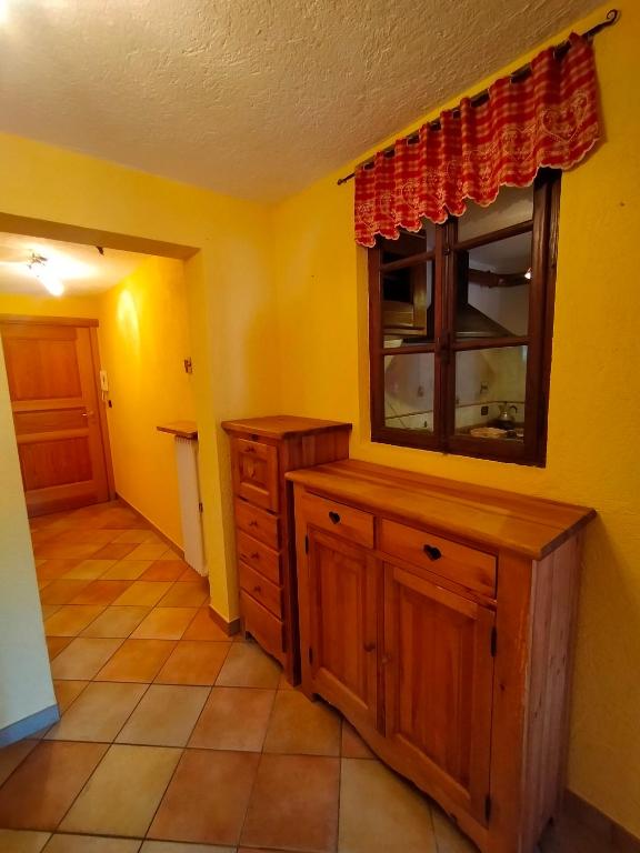 Zdjęcie z galerii obiektu Au Coeur de Saint Nicolas w mieście Saint-Nicolas