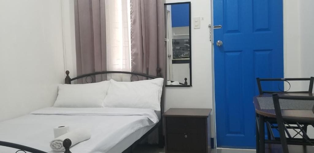 Innsite Room Rentals, Manila – Updated 2023 Prices