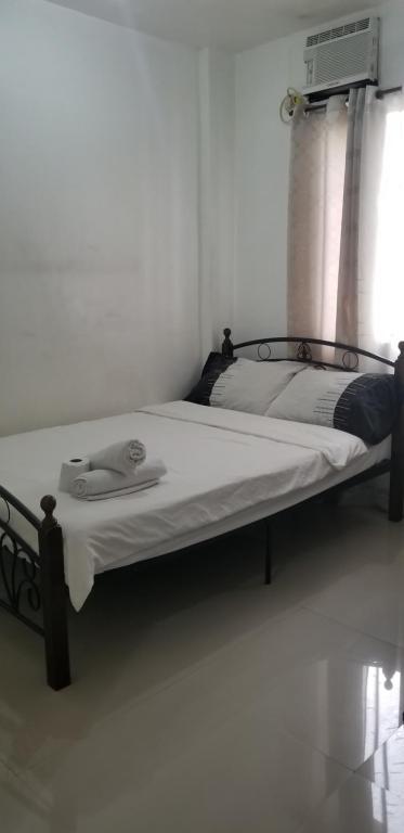 Innsite Room Rentals, Manila – Updated 2023 Prices