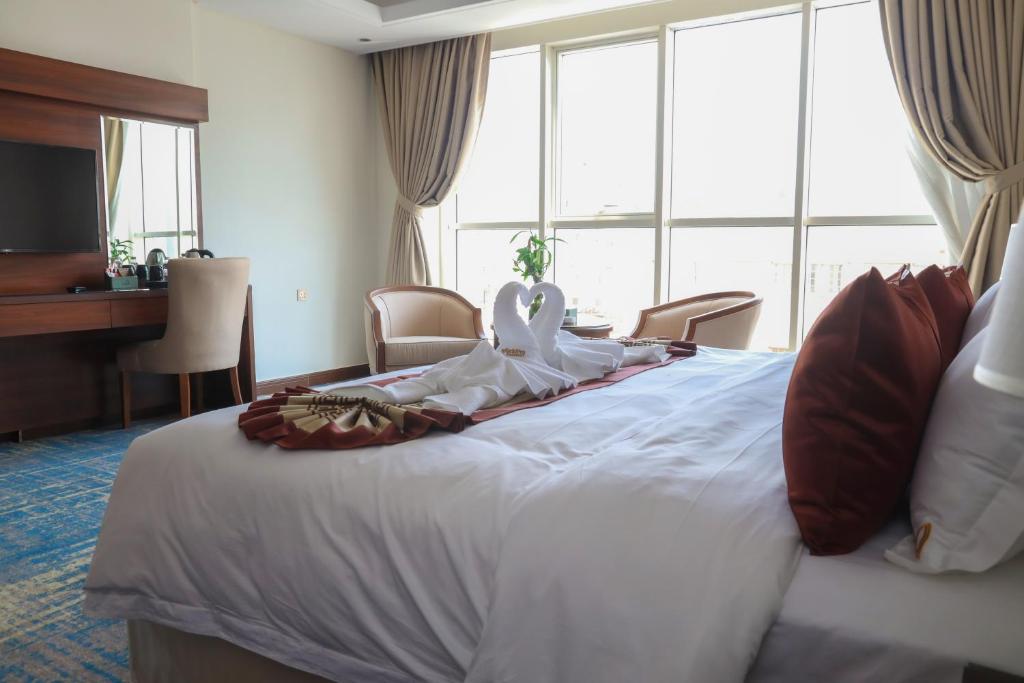 لابرادوريت, Jeddah Updated 2024 Prices