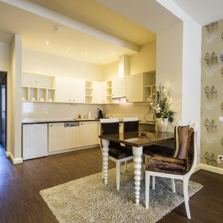 Hotel Ankavi - Resim 4