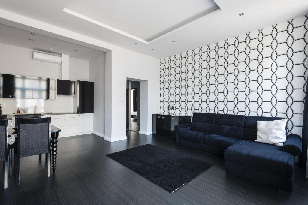 Hotel Ankavi - Resim 38