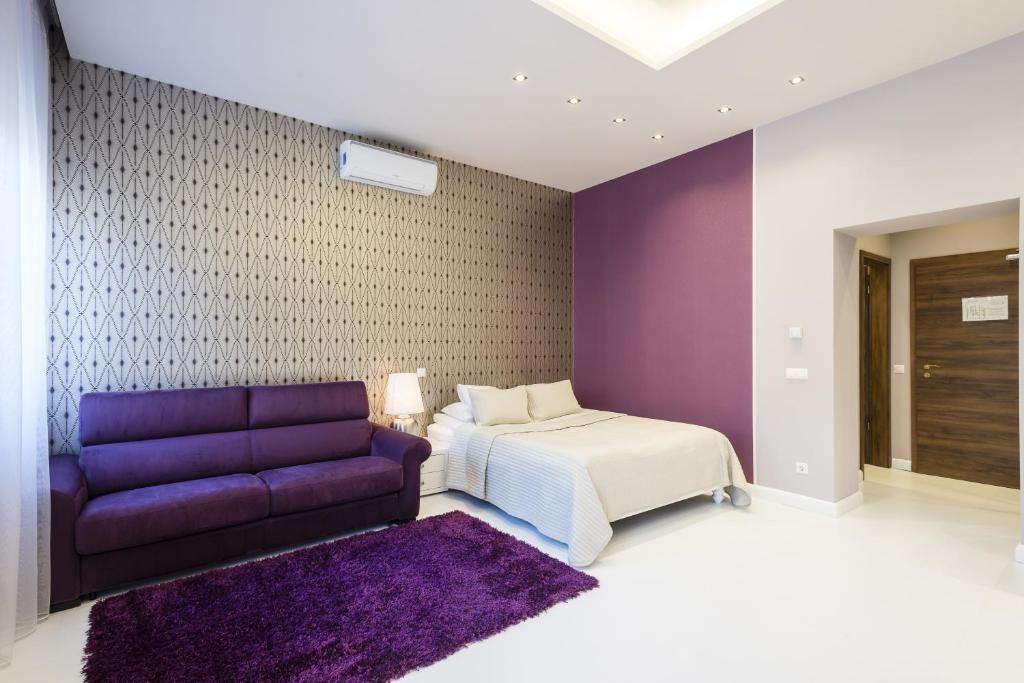 Hotel Ankavi - Resim 11