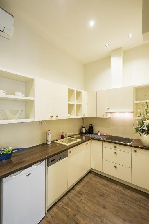 Hotel Ankavi - Resim 39