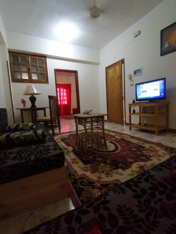 Winter Guest House - Habitación Gemela De Lujo