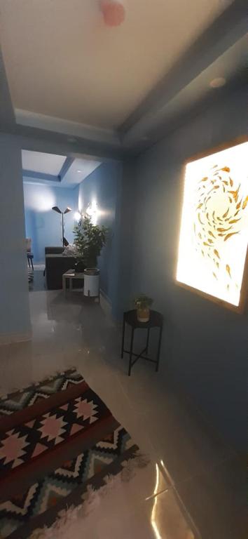 Fotografie z fotogalerie ubytování Green Sudr Resort v destinaci Ras Sedr
