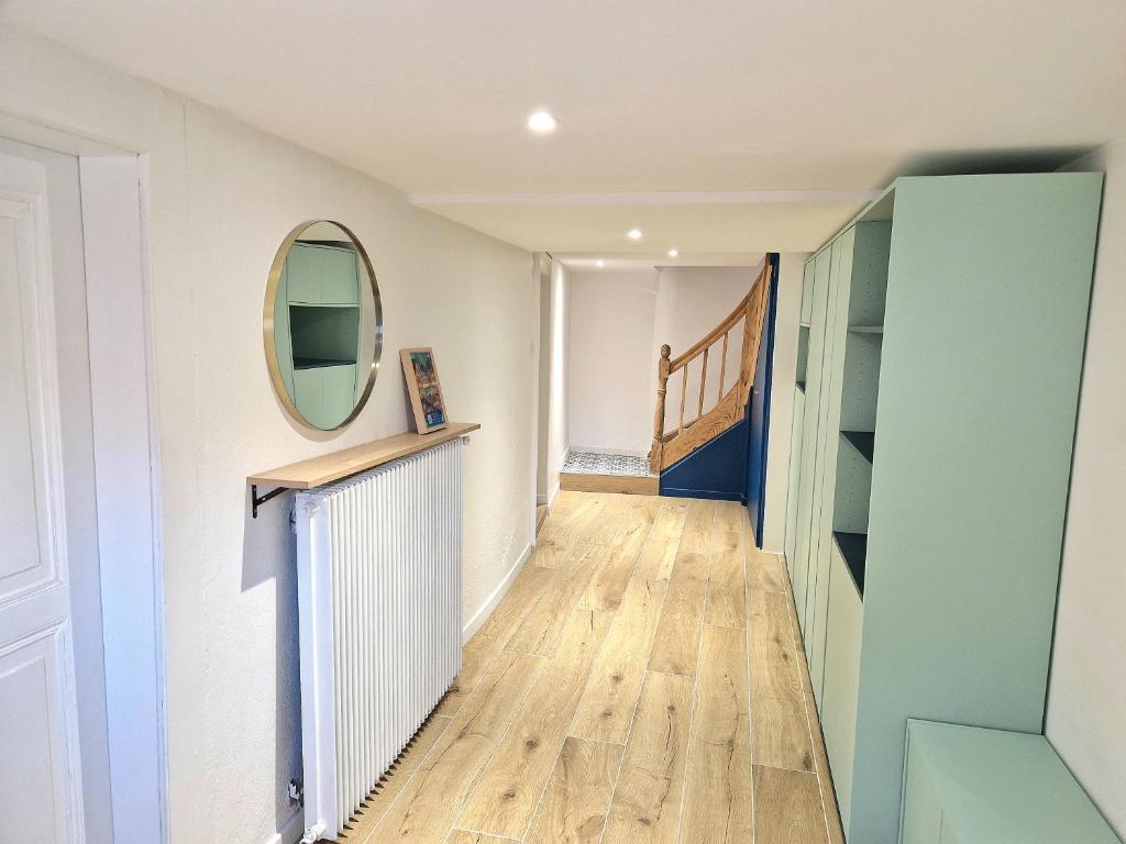 Home La Petite Porte - Petite Venise - Colmar – photo 15