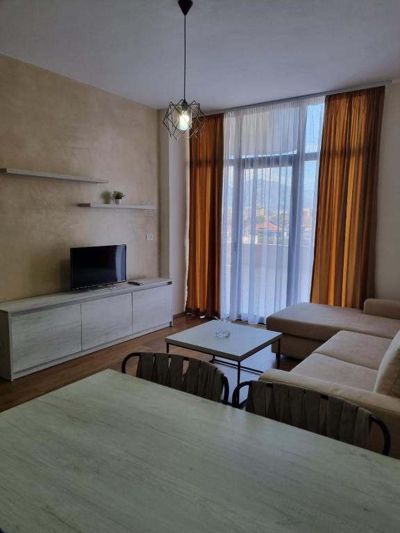 Beautiful Apartment, Tirana (updated prices 2024)