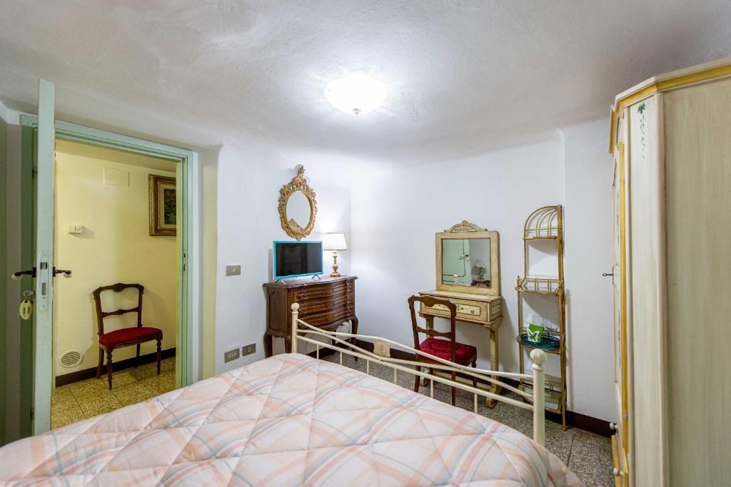 Casa Savonarola Charme - 6