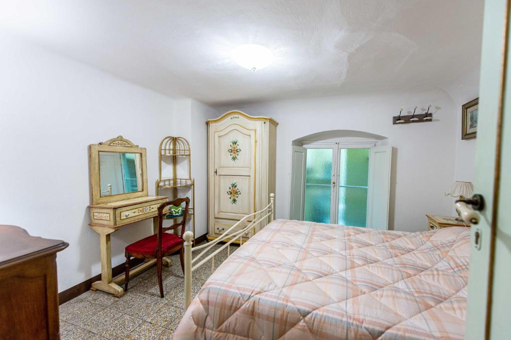 Casa Savonarola Charme - 3