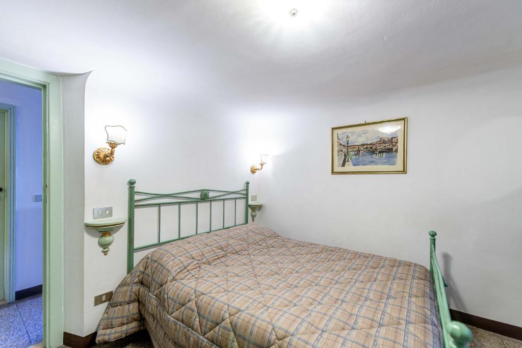 Casa Savonarola Charme - 19