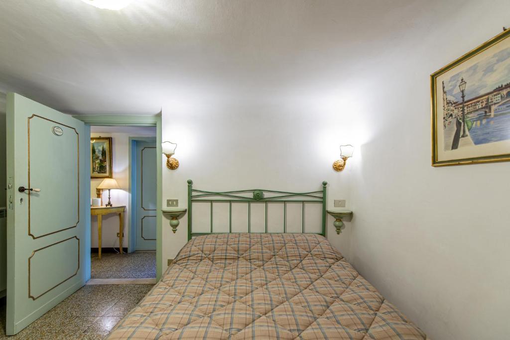 Casa Savonarola Charme - 17