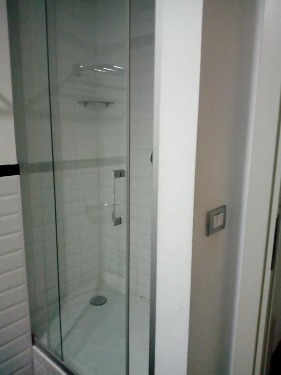 Kép Apartment 704 szállásáról Cosenzában a galériában