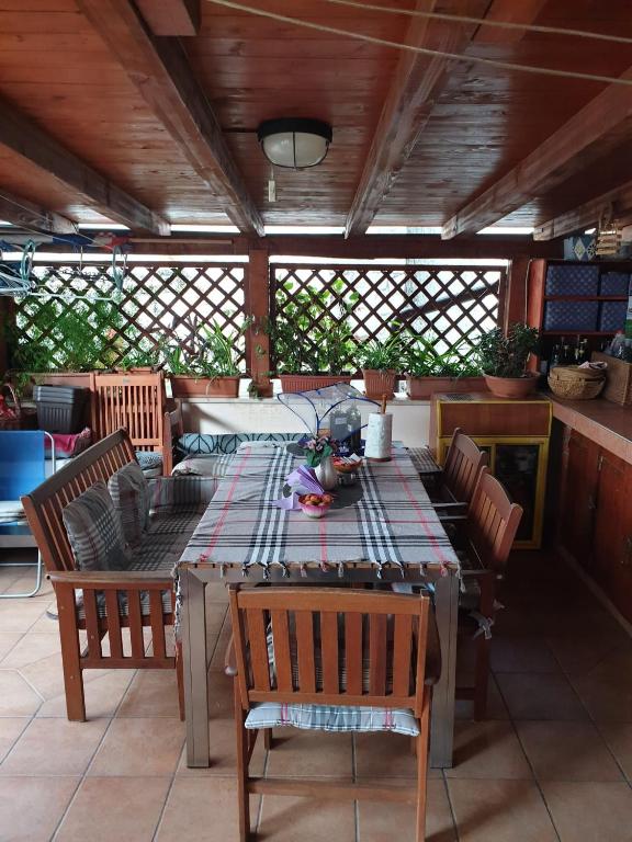 Apartments and Rooms Villa Lina - 6