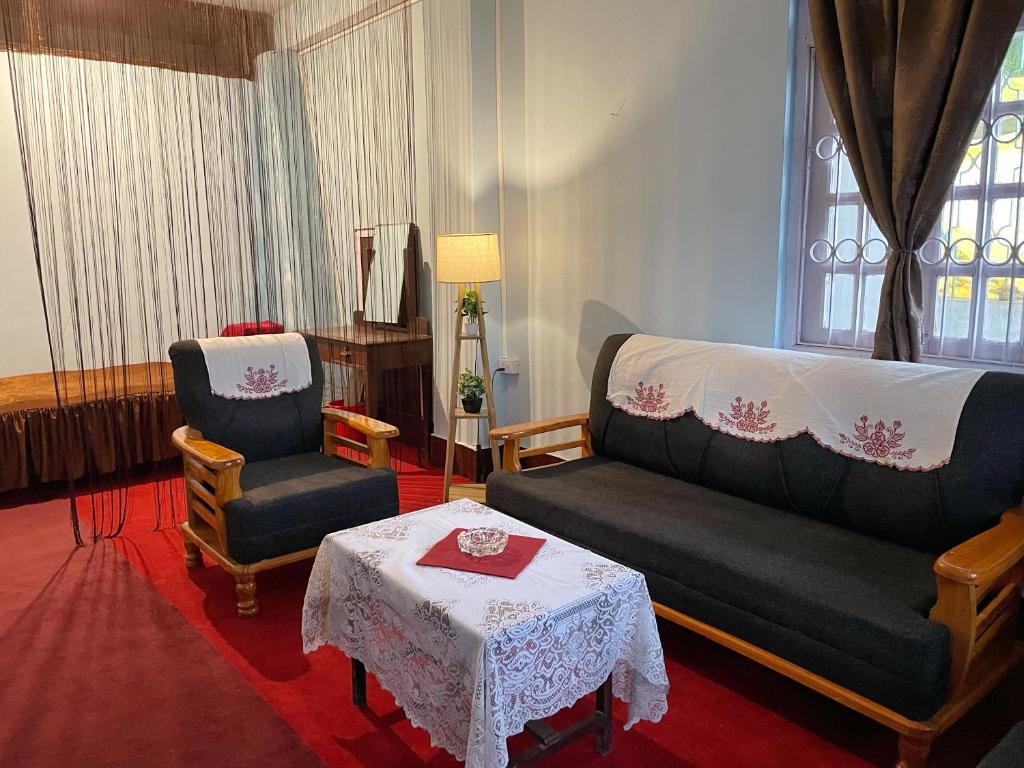 Aradhya Apartments, Darjeeling Updated 2023 Prices