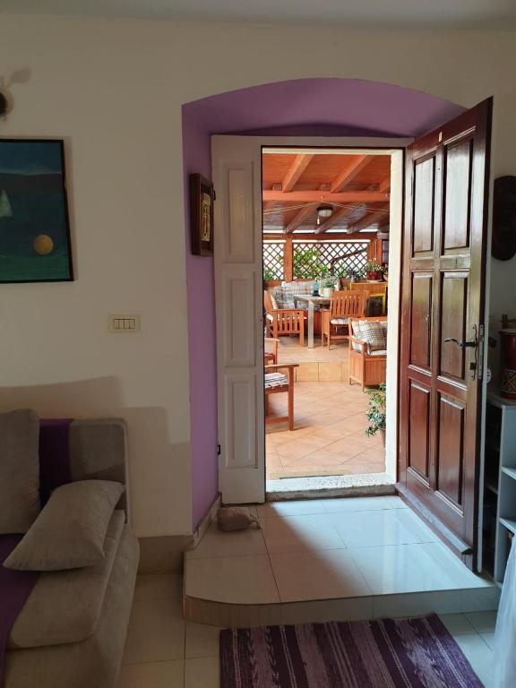 Apartments and Rooms Villa Lina - 5