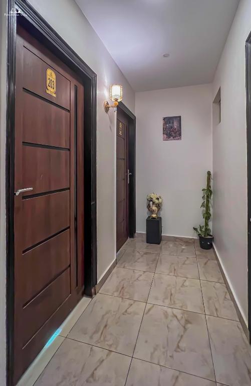 PANORAMA view pyramids - 18