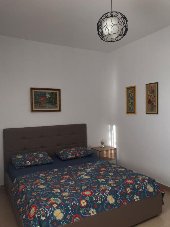 Corazon Guest House - Image 2