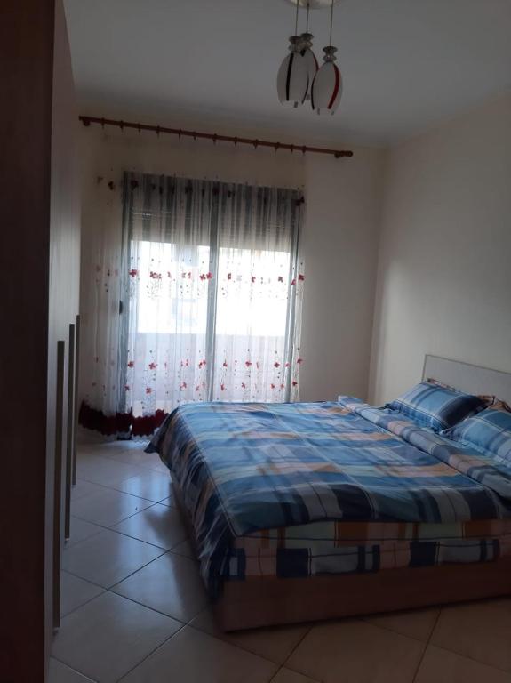 Cozy 2 bedroom /1 Bath Apartment/Tirana - Imazhi 5