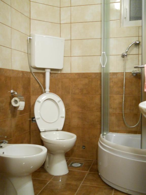 Marinero Apartments - 6