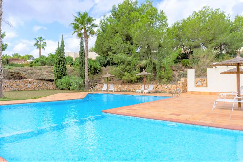 Stunning 3 Bedroom luxury villa on Las Colinas Golf Resort ...