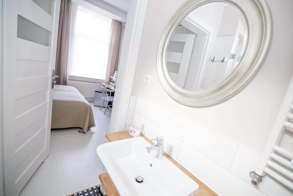 Villa Baltica Gdańsk - 4