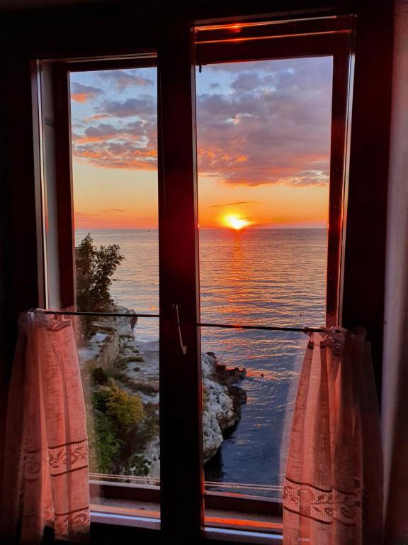 Apartments Hinterreiter - 13