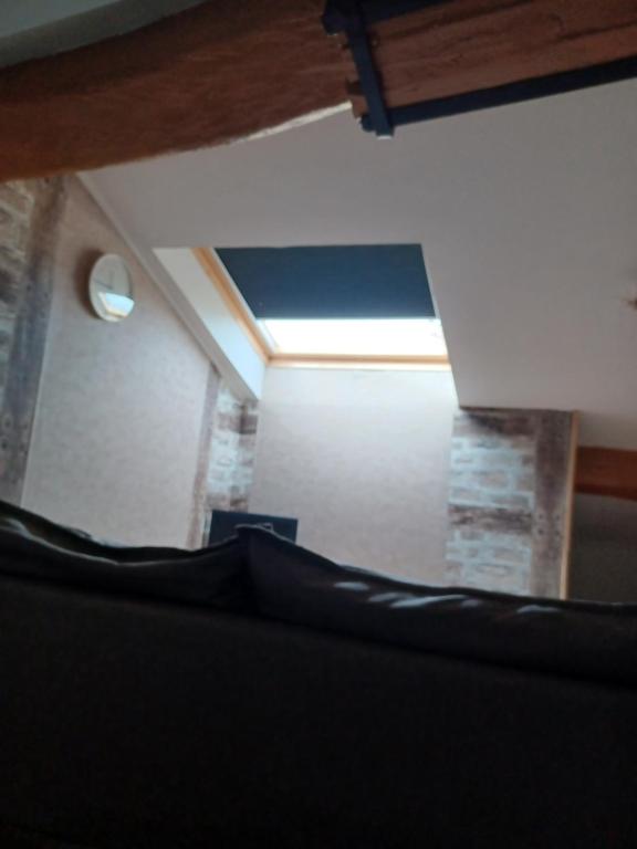 Stud'ain - Appartement D'une Chambre