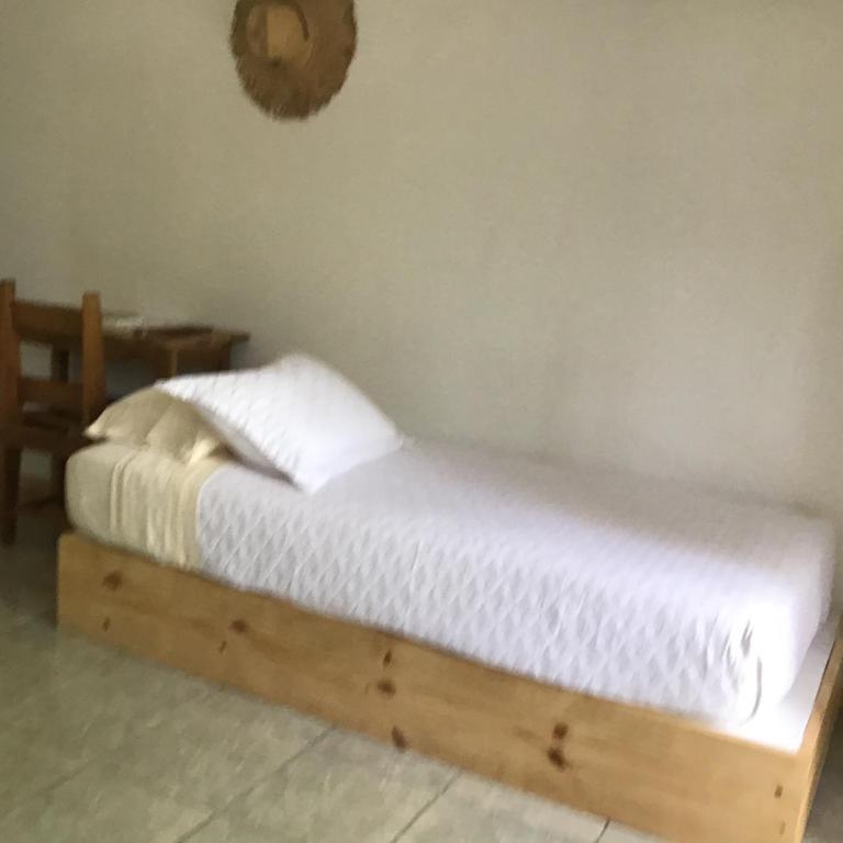 Hotel Indalo adults only - Superior Room