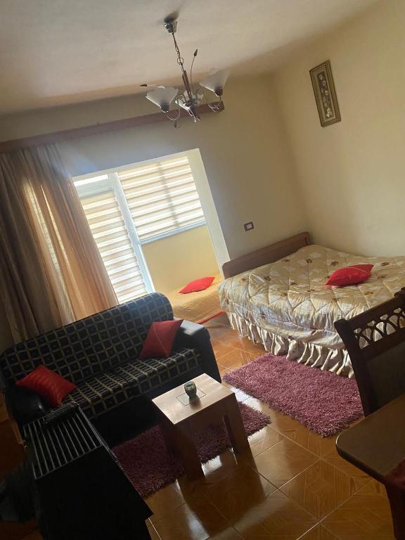 AnnA apartment Korce - Imazhi 4