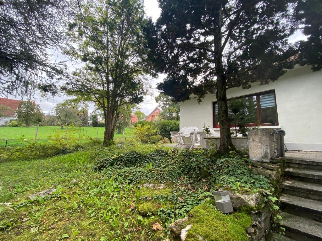 Belle Chambre Privée - Salle de bain - Jardin - Wifi - Cuisine partagée - - 1