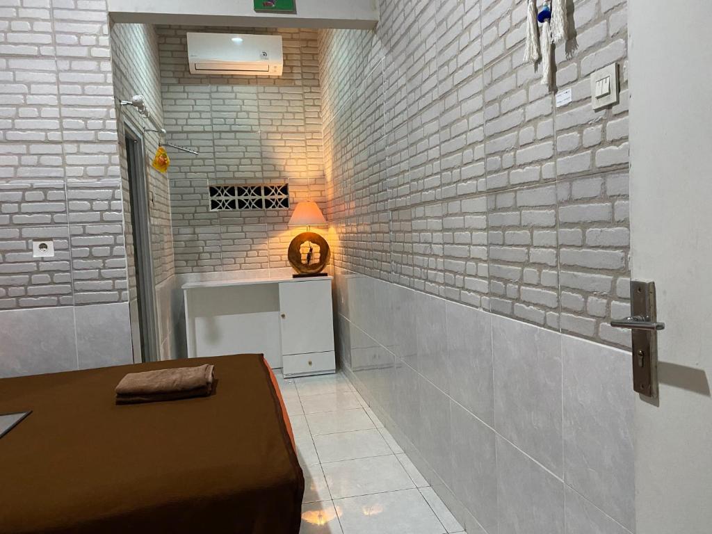 Guest House Home 46 Bali - 9