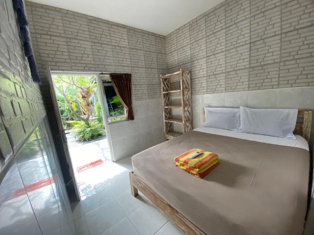 Guest House Home 46 Bali - 8