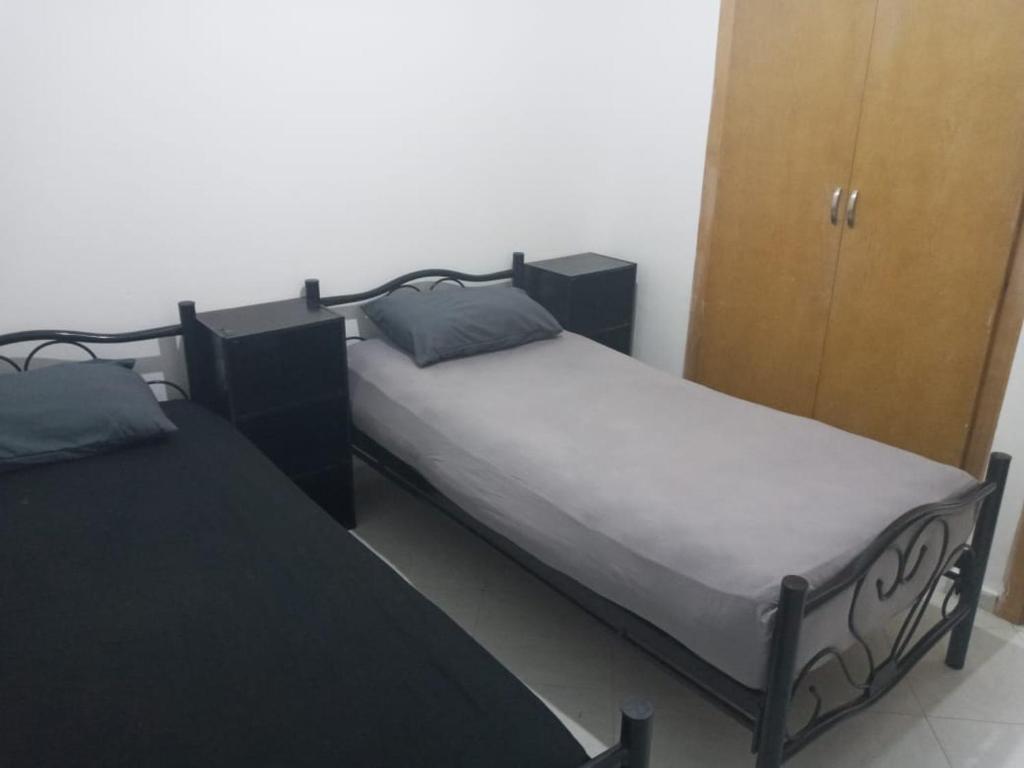 Apparemment à louer kénitra 400 dh, Kenitra (updated prices 2024)