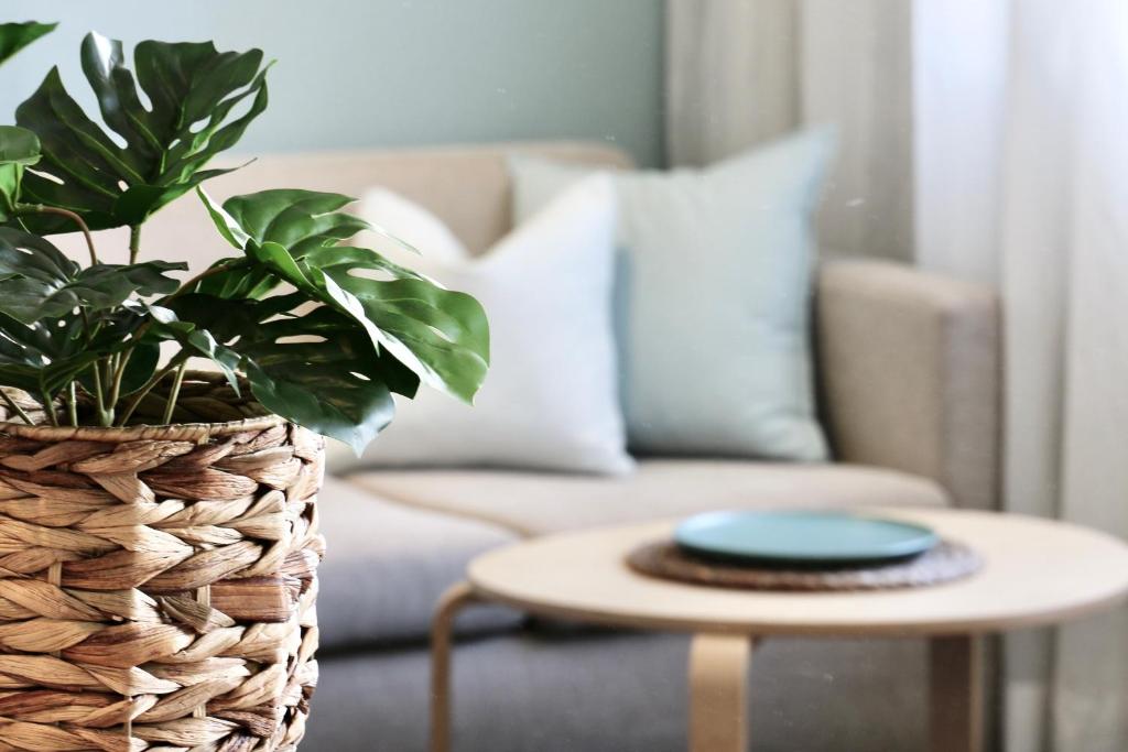 Coogee Sands Hotel & Apartments - Resim 35