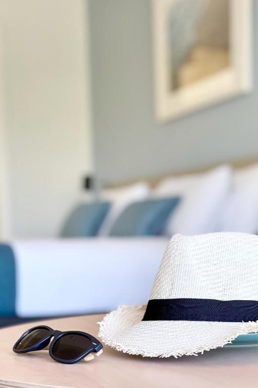 Coogee Sands Hotel & Apartments - Resim 39