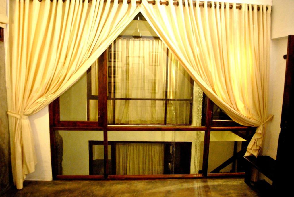 Fotografie z fotogalerie ubytování Niyati - Boutique Stay v destinaci Kóčin