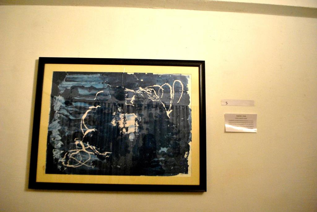 Fotografie z fotogalerie ubytování Niyati - Boutique Stay v destinaci Kóčin