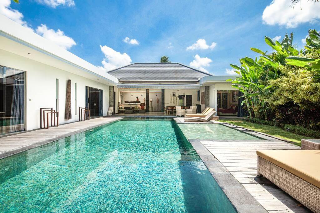Seminyak – Photos 1