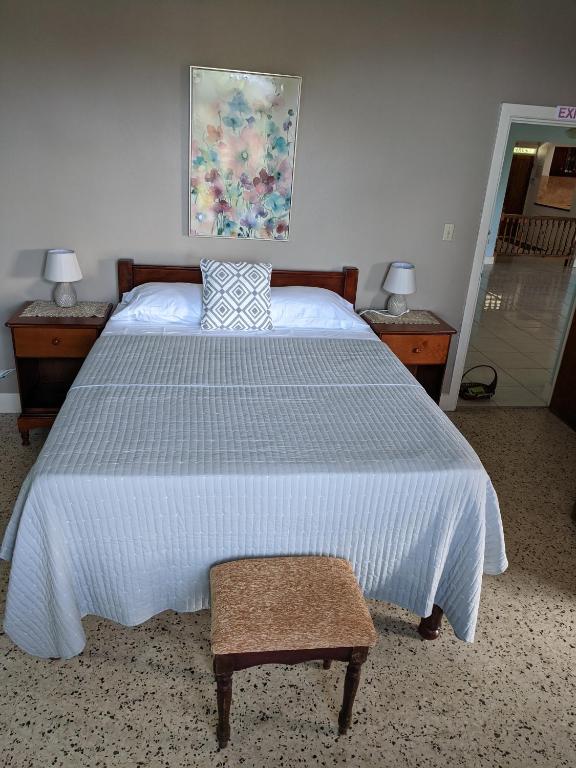 Ultimate Freedom Bed and Breakfast (Montego Bay), Montego Bay (updated prices 2024)