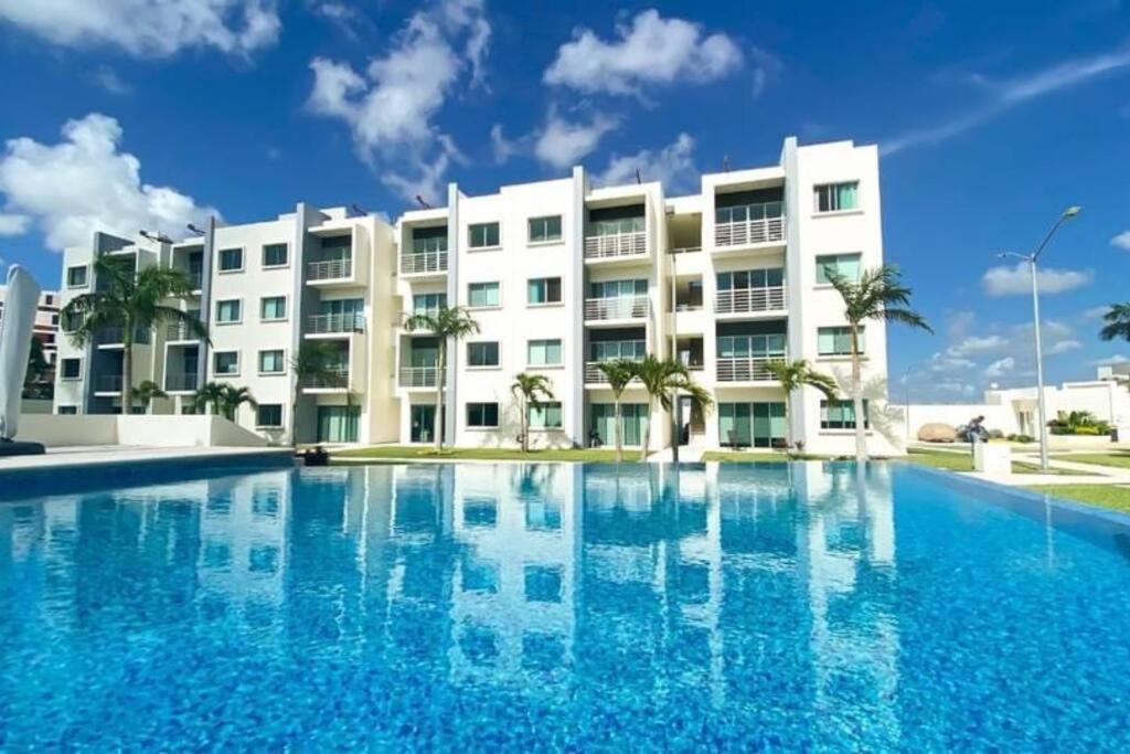 Top Airbnb en Cancún: para estar cómodo, bien ubicado y vivir de lo lindo
