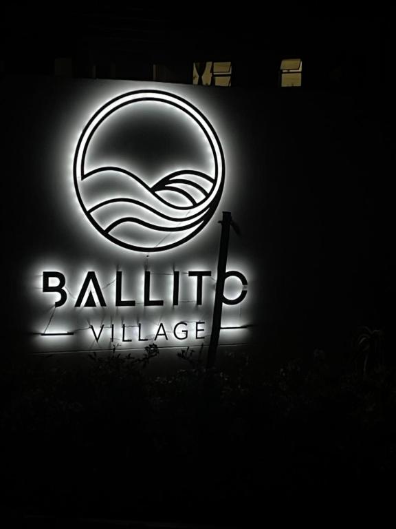 Ballito Village, South Africa