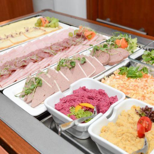 Hotel ILF - Resim 25