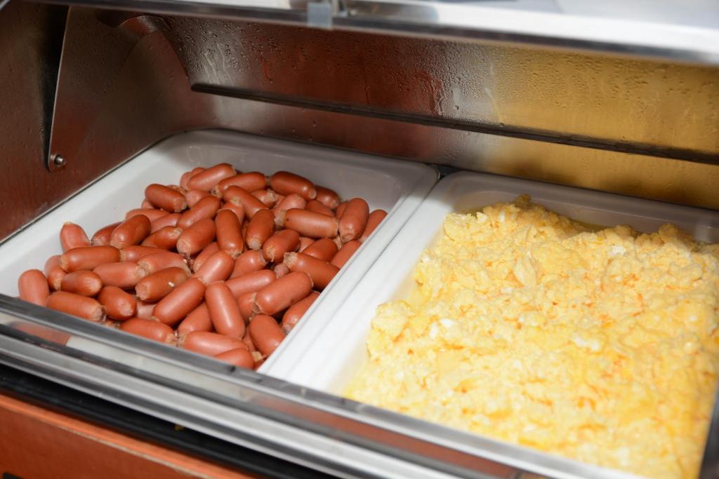 Hotel ILF - Resim 31