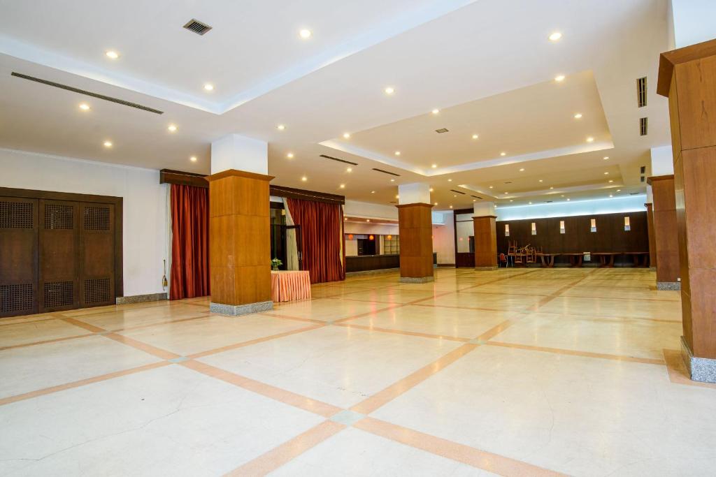 Marine Yensabai Pattaya - Resim 22