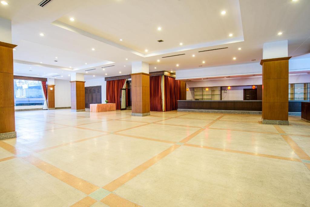 Marine Yensabai Pattaya - Resim 17