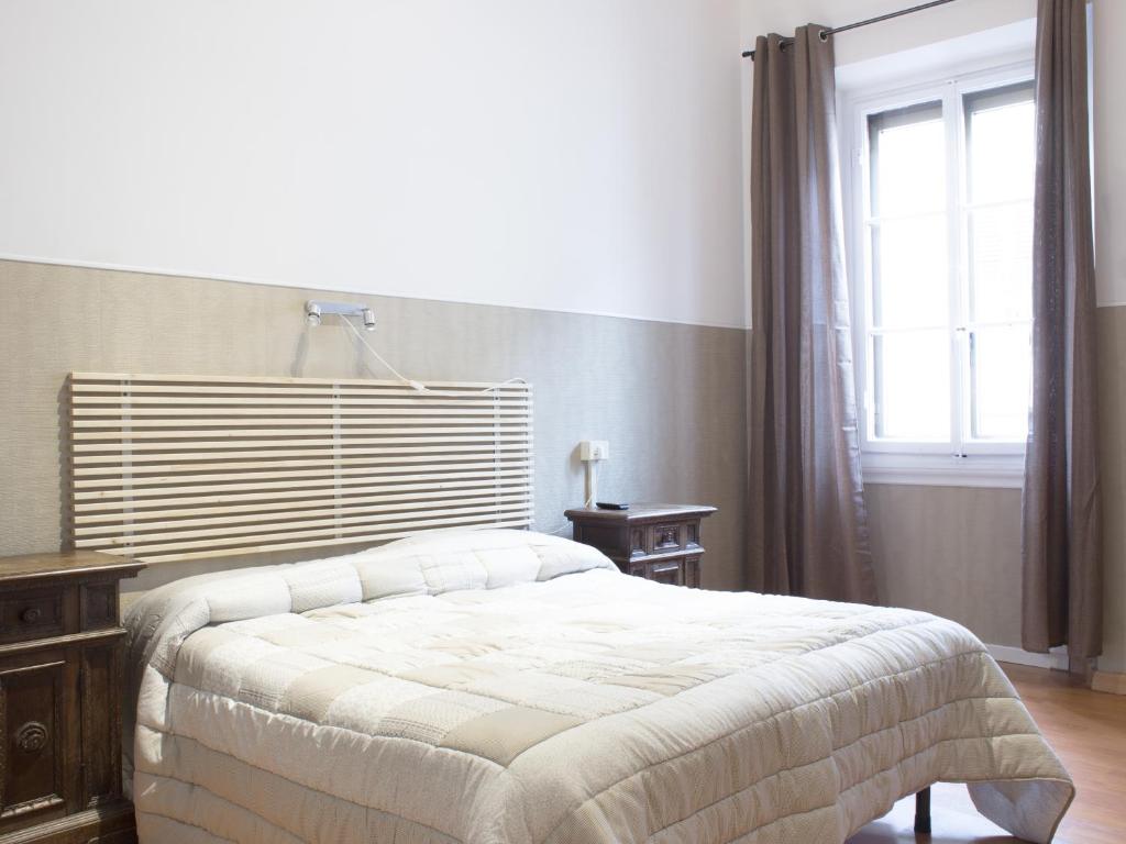 Loggia Fiorentina - Resim 11