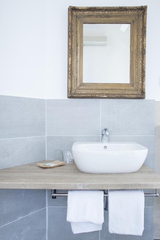 Loggia Fiorentina - Resim 15