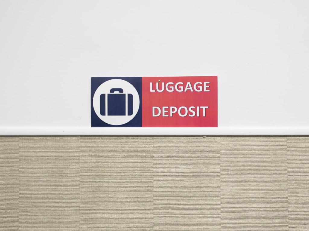 Loggia Fiorentina - Resim 20